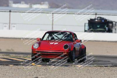 media/Oct-18-2025-PCA San Diego (Sat) [[653db1c827]]/3-Orange/Session 2 (Turn 15)/